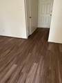 4406 Dovewood Dr - Photo 10