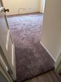 4406 Dovewood Dr - Photo 11