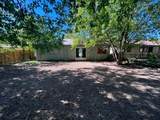 4406 Dovewood Dr - Photo 3