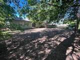 4406 Dovewood Dr - Photo 4