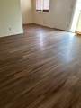 4406 Dovewood Dr - Photo 5
