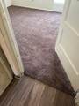4406 Dovewood Dr - Photo 7