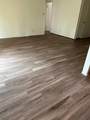 4406 Dovewood Dr - Photo 8