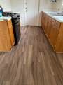 4406 Dovewood Dr - Photo 9