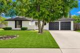 10618 Braewick Dr - Photo 1