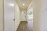 10618 Braewick Dr - Photo 10