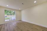 10618 Braewick Dr - Photo 11