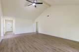 10618 Braewick Dr - Photo 12