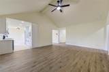 10618 Braewick Dr - Photo 13