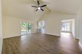 10618 Braewick Dr - Photo 14