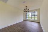 10618 Braewick Dr - Photo 15