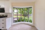 10618 Braewick Dr - Photo 16