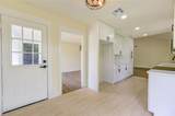 10618 Braewick Dr - Photo 17