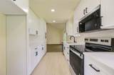 10618 Braewick Dr - Photo 18