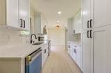 10618 Braewick Dr - Photo 19