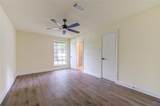 10618 Braewick Dr - Photo 20