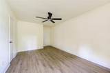 10618 Braewick Dr - Photo 21