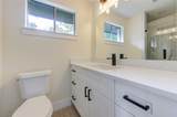 10618 Braewick Dr - Photo 22