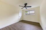 10618 Braewick Dr - Photo 23