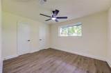 10618 Braewick Dr - Photo 24