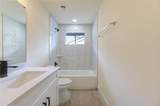10618 Braewick Dr - Photo 25