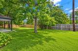 10618 Braewick Dr - Photo 26