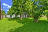 10618 Braewick Dr - Photo 27