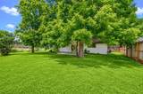 10618 Braewick Dr - Photo 28