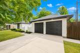 10618 Braewick Dr - Photo 29