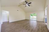 10618 Braewick Dr - Photo 3