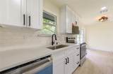 10618 Braewick Dr - Photo 4