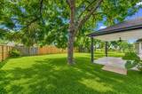 10618 Braewick Dr - Photo 5