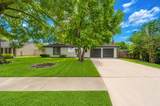 10618 Braewick Dr - Photo 6