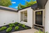 10618 Braewick Dr - Photo 7