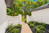 10618 Braewick Dr - Photo 8
