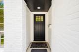 10618 Braewick Dr - Photo 9