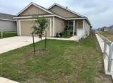 9227 Honey Mesquite - Photo 1