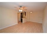 4306 Avenue A - Photo 1