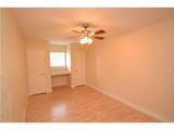 4306 Avenue A - Photo 3