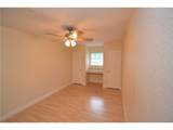 4306 Avenue A - Photo 4