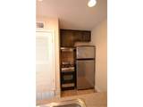 4306 Avenue A - Photo 5