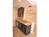 4306 Avenue A - Photo 6