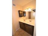 4306 Avenue A - Photo 7