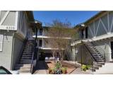 4306 Avenue A - Photo 8