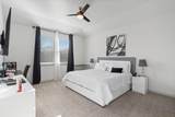 120 Scarborough Way - Photo 11