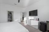 120 Scarborough Way - Photo 12