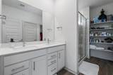 120 Scarborough Way - Photo 13