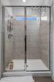 120 Scarborough Way - Photo 14