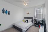 120 Scarborough Way - Photo 15