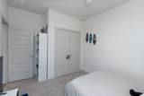 120 Scarborough Way - Photo 16